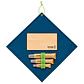 Pack Opinel de Cocina Nomada 26140  - Miniatura 2