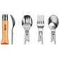 Set Opinel Picnic  - Miniatura 1
