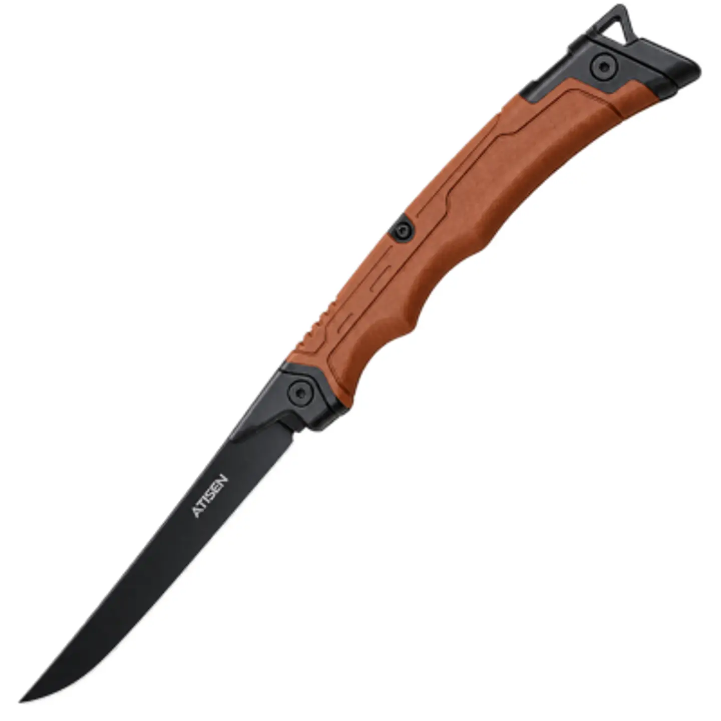 Navaja Plegable de Pesca 1