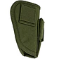 Funda para Pistola o Revolver Verde - Miniatura 2