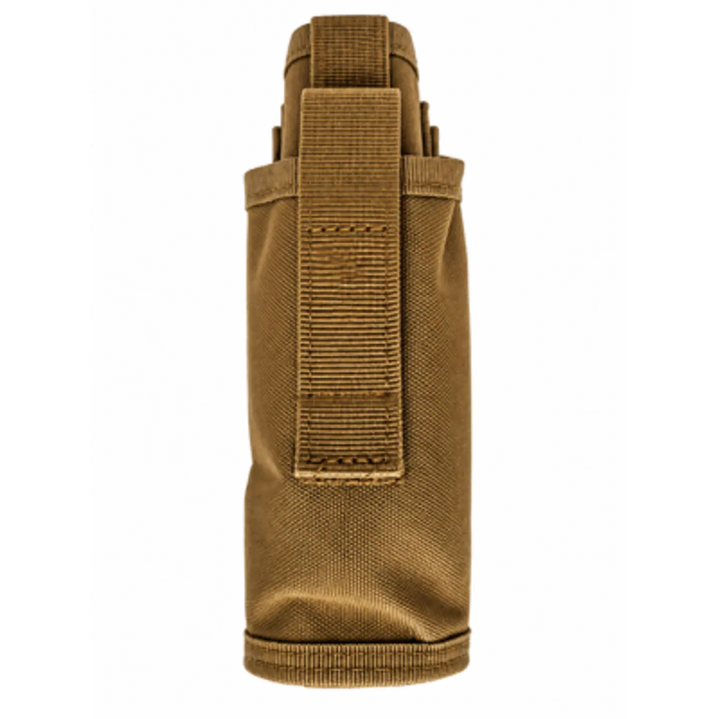 Funda para Pistola o Revolver Coyote 3