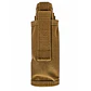 Funda para Pistola o Revolver Coyote - Miniatura 3