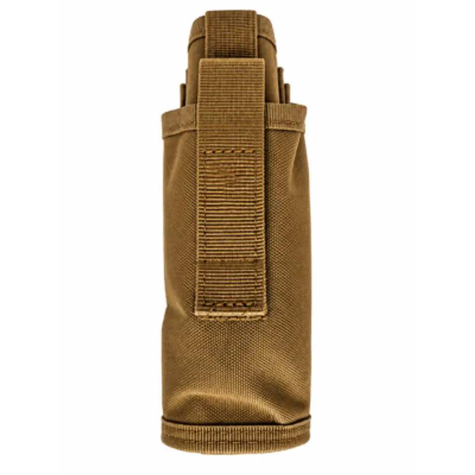 Funda para Pistola o Revolver Coyote 3