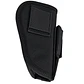 Funda para Pistola o Revolver Negra - Miniatura 2