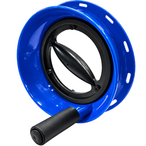 Catalina para Pesca 19cm Azul