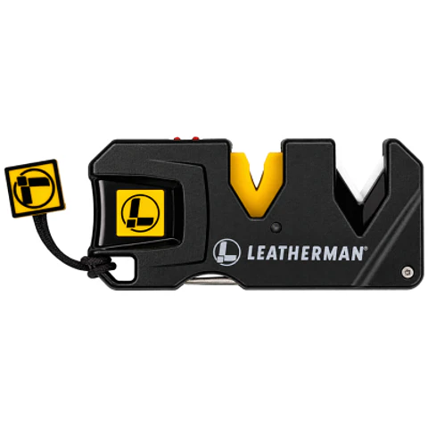Afilador Leatherman 833023