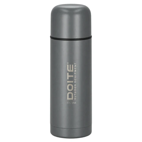 Termo Doite 0,75 L Gris