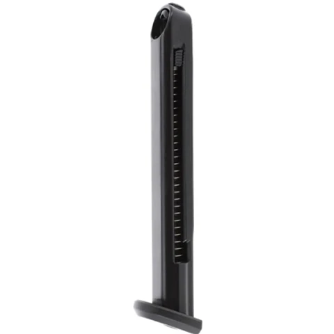 Cargador Umarex TPX 50 8R 2.4085.1 