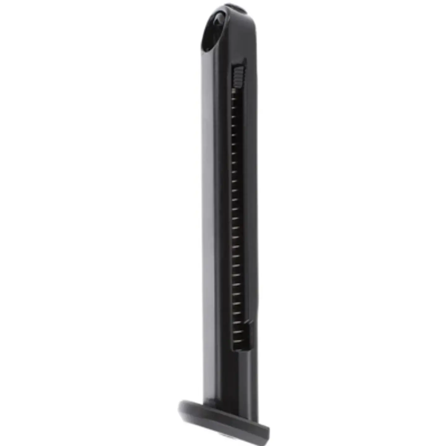 Cargador Umarex TPX 50 8R 2.4085.1  1