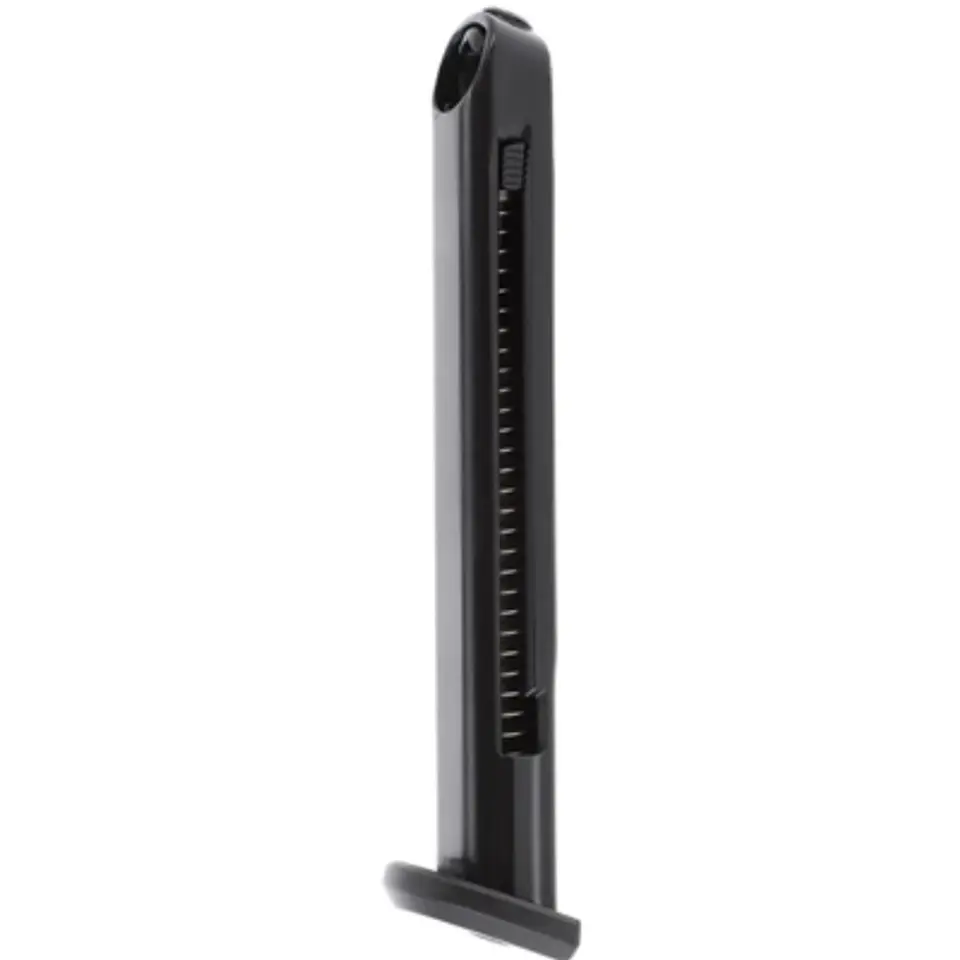 Cargador Umarex TPX 50 8R 2.4085.1  1