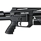 Rifle Pcp Umarex Zelos 60J 5.5 2.4318 + Funda + Postones - Miniatura 2