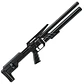Rifle Pcp Umarex Zelos 60J 5.5 2.4318 + Funda + Postones - Miniatura 1