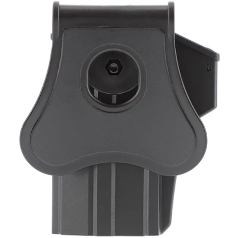 Holster Umarex Impax P68 3.1605 