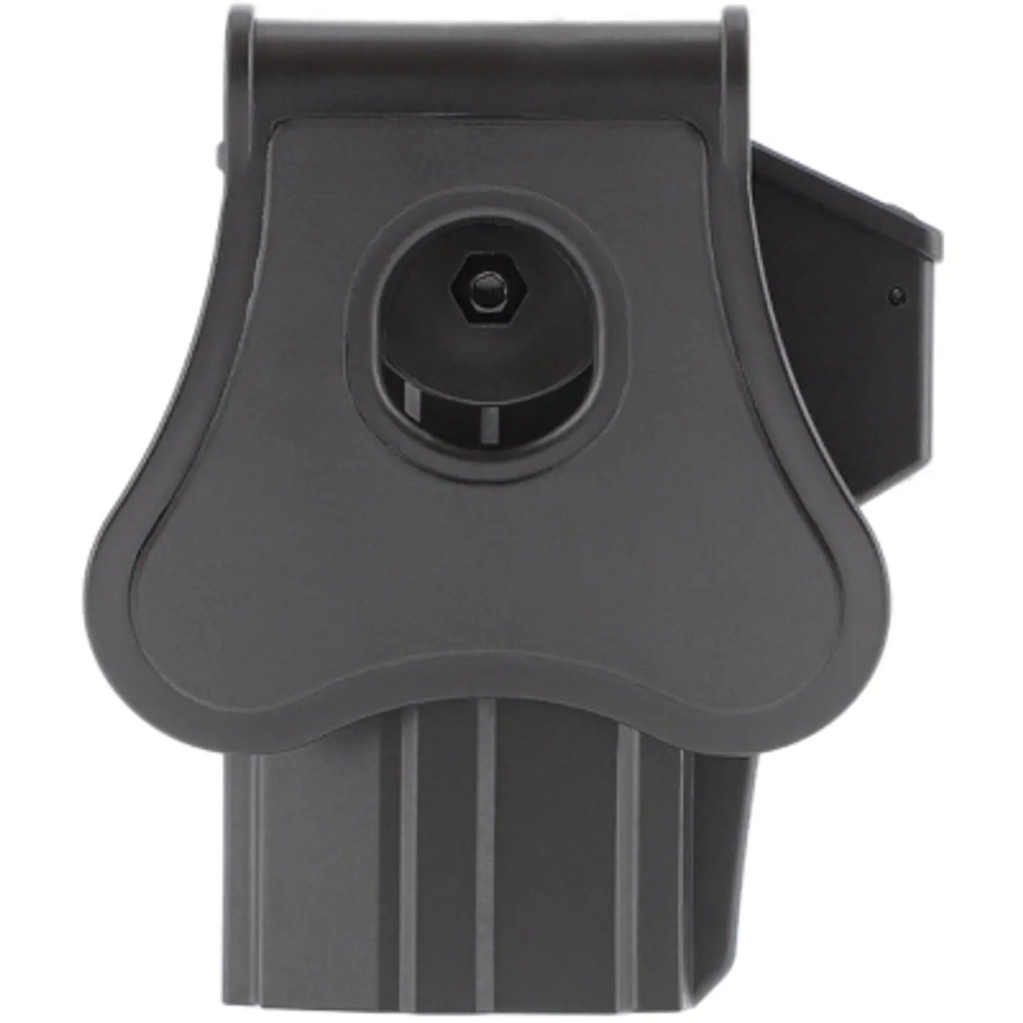 Holster Umarex Impax P68 3.1605  2