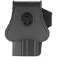 Holster Umarex Impax P68 3.1605  - Miniatura 2