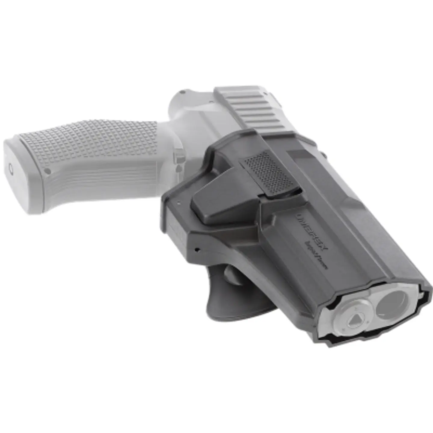 Holster Umarex Impax P68 3.1605  3