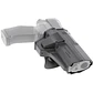 Holster Umarex Impax P68 3.1605  - Miniatura 3