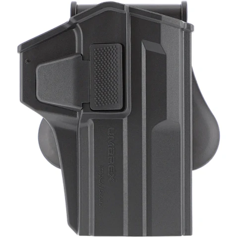 Holster Umarex Impax P68 3.1605 