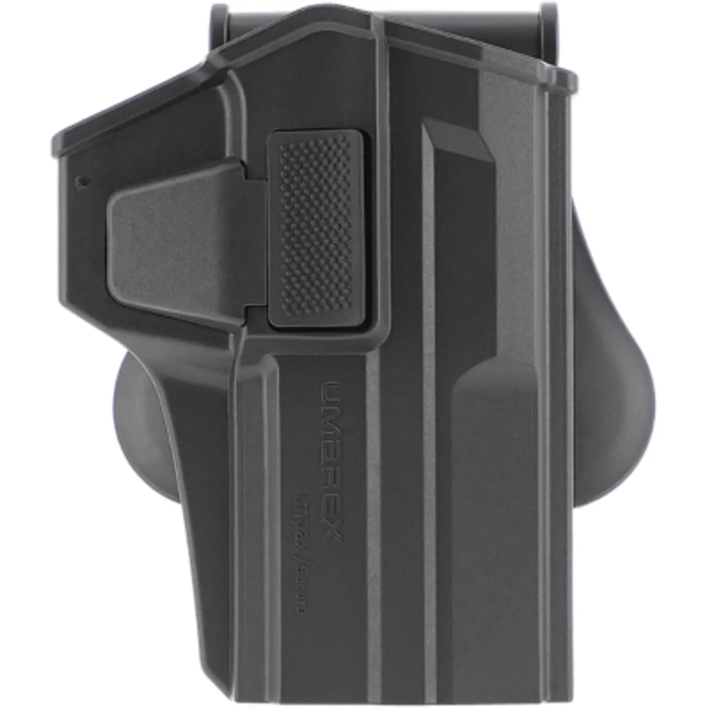 Holster Umarex Impax P68 3.1605  1