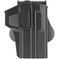 Holster Umarex Impax P68 3.1605  - Miniatura 1