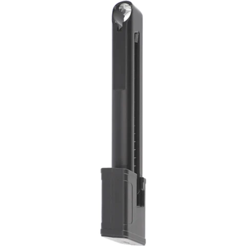 Cargador Umarex Impax P68 2.4069.2 