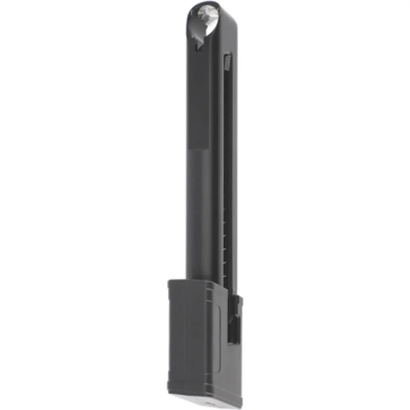 Cargador Umarex Impax P68 2.4069.2 Extendido 9R 1