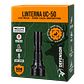 Kit Linterna Roja Orion UC-50 - Miniatura 1