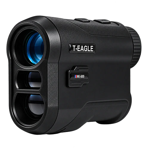 Telémetro T-Eagle NK600