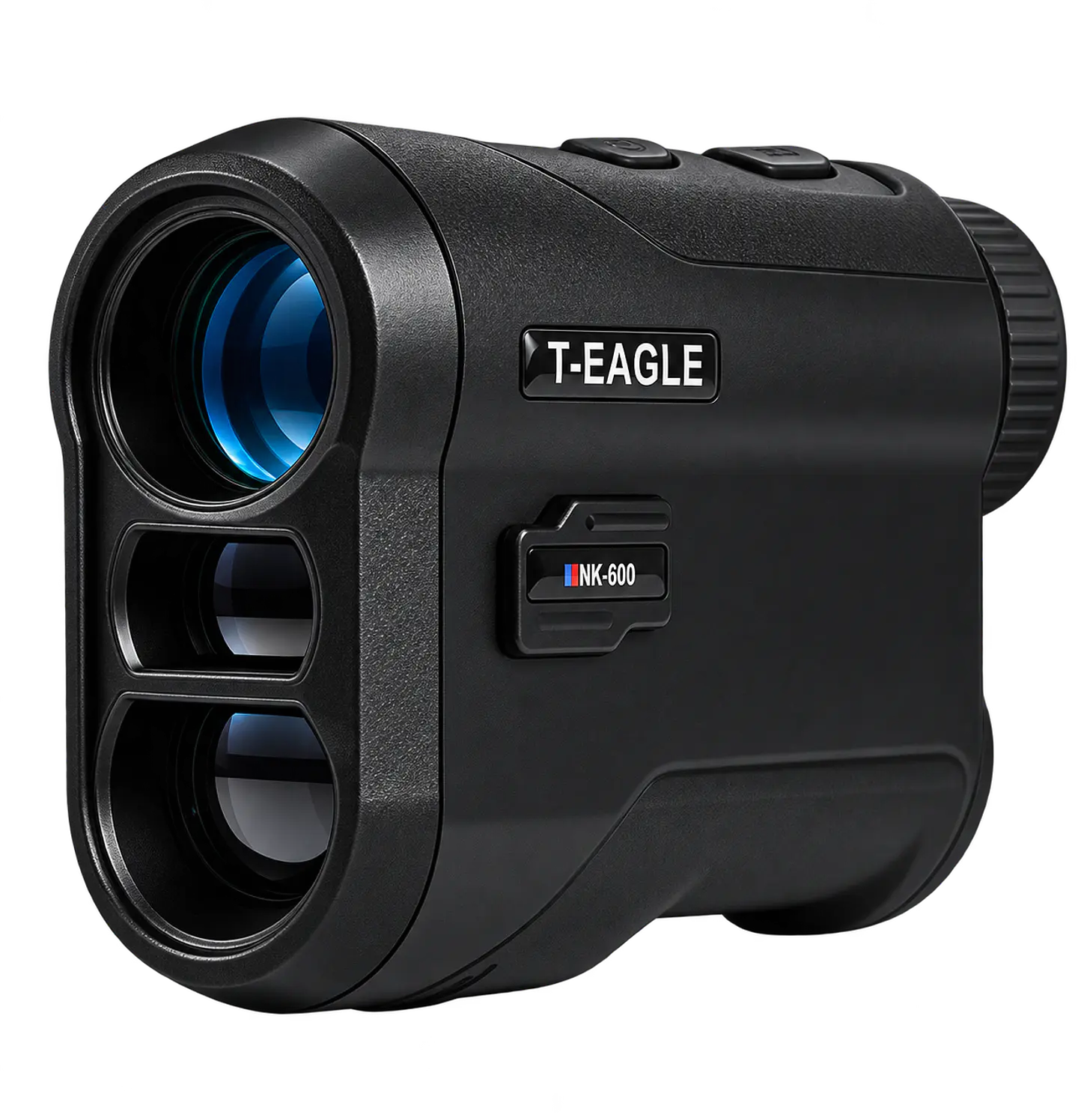 Telémetro T-Eagle NK600 1