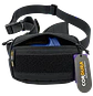 Banano Holster de apertura rápida Cordura - Miniatura 1