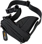 Banano Holster de apertura rápida Cordura - Miniatura 2