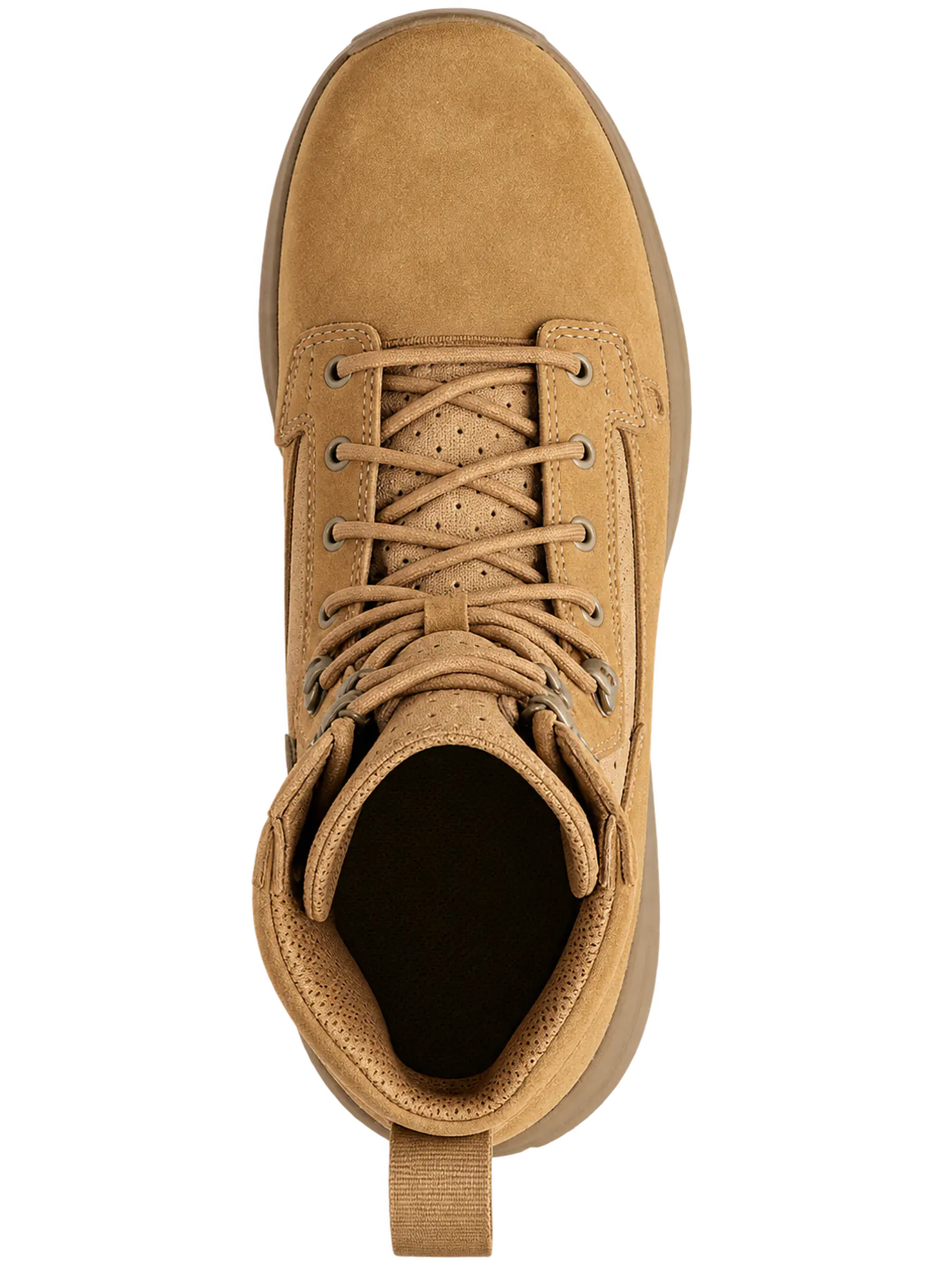 Bota Táctica Coyote OTB Flex 8 41.5 - 8.5 4