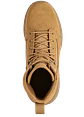Bota Táctica Coyote OTB Flex 8 41.5 - 8.5 - Miniatura 4