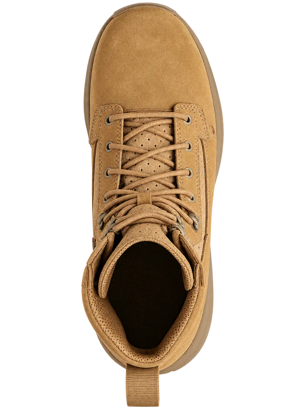Bota Táctica Coyote OTB Flex 8 41.5 - 8.5 4