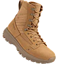 Bota Táctica Coyote OTB Flex 8 42 - 9 - Miniatura 2