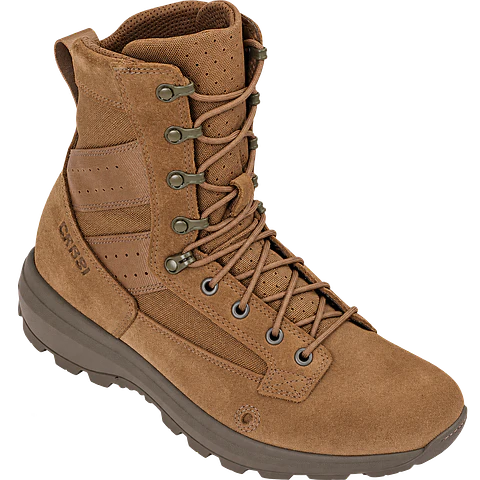 Bota Táctica Coyote OTB Flex 8 42 - 9