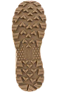Bota Táctica Coyote OTB Flex 8 42.5 - 9.5 - Miniatura 3