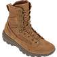 Bota Táctica Coyote OTB Flex 8 42.5 - 9.5 - Miniatura 1