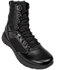 Bota Táctica Black OTB Fusion 8 41 - 8 - Miniatura 2