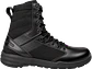 Bota Táctica Black OTB Fusion 8 41 - 8 - Miniatura 1