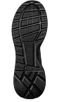 Bota Táctica Black OTB Fusion 8 41.5 - 8.5 - Miniatura 3