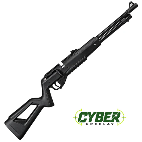 🚀¡Cyber!🚀 Nova Vista PCP1000 Sintético 5.5 + Funda + Postones 