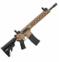 Rifle Tippmann M4-22 Elite .22 LR - Miniatura 1