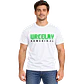 🚀¡Cyber!🚀 Polera Armería Urcelay – Blanca | Talla M - Miniatura 1