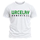 🚀¡Cyber!🚀 Polera Armería Urcelay – Blanca | Talla M - Miniatura 3