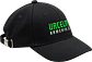 🚀¡Cyber!🚀 Jockey Armería Urcelay – Negro Bordado - Miniatura 3
