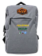 Rifle Pcp Reximex Meta Premium FDE bullpup 5.5 + Funda + Postones - Miniatura 4