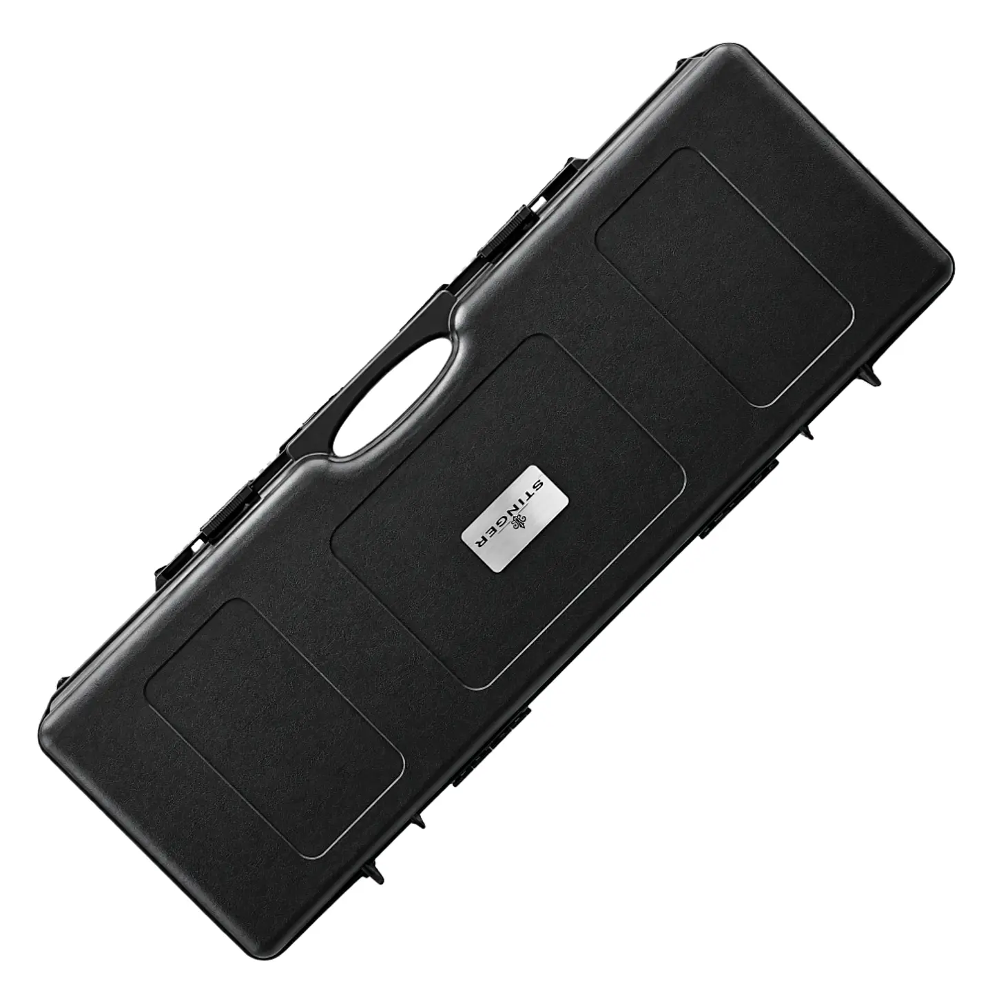 Caja Rigida Stinger #B85  1