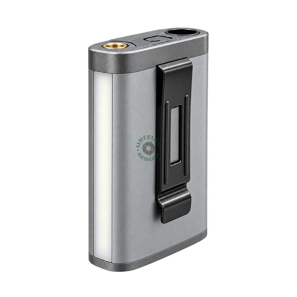 Foco de Cabeza Apolo Veta 1000Lu XS-RB5036 6