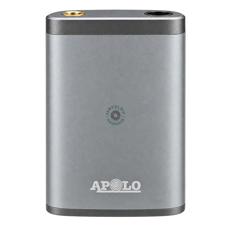 Foco de Cabeza Apolo Veta 1000Lu XS-RB5036 5